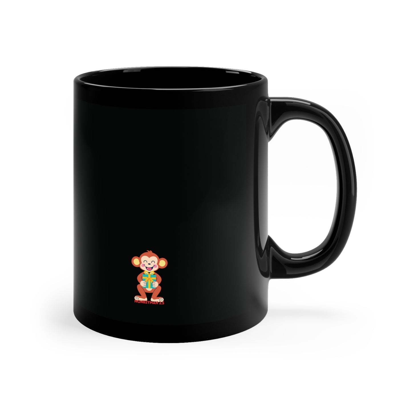 Heartfelt Mom Coffee Mug - 11oz Floral Design