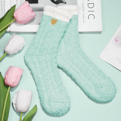 2nd Mother’s Day Spa Gift Box – Luxury Self-Care for the Woman Who Does It All
