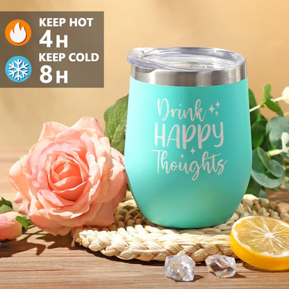2nd Mother’s Day Spa Gift Box – Luxury Self-Care for the Woman Who Does It All