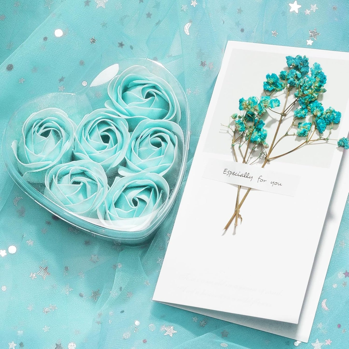 2nd Mother’s Day Spa Gift Box – Luxury Self-Care for the Woman Who Does It All