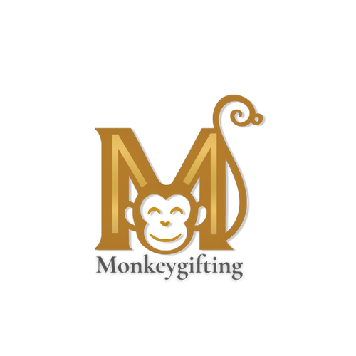 Monkeygifting