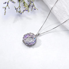 Mothers Day Gifts for Mom and Family Members